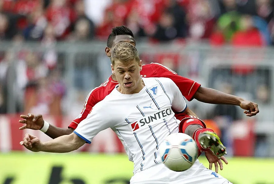 Извадиха Вукчевич от изкуствената кома