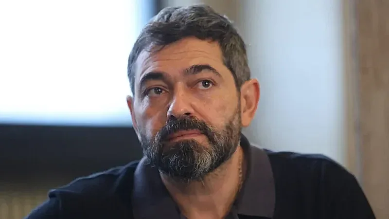 Обрат с Нико Тупарев! Пълна мистерия