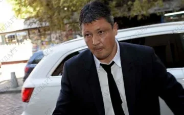 Любо призова: Клубните треньори да не ми се бъркат