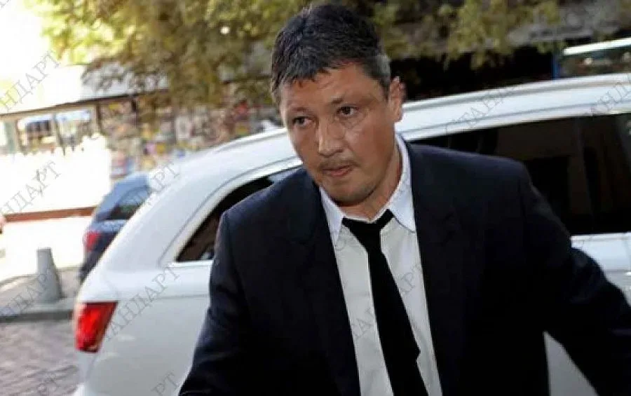 Любо призова: Клубните треньори да не ми се бъркат