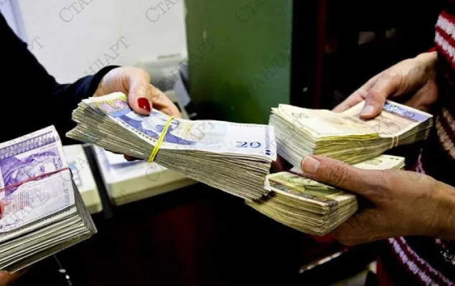 Стигаме Европа след 30 години