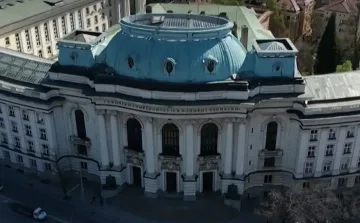 От 2000 до 5000 лева! Университетските заплати под лупа