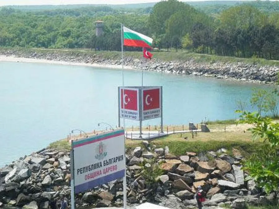 Питаме Турция утре за теца край Резово