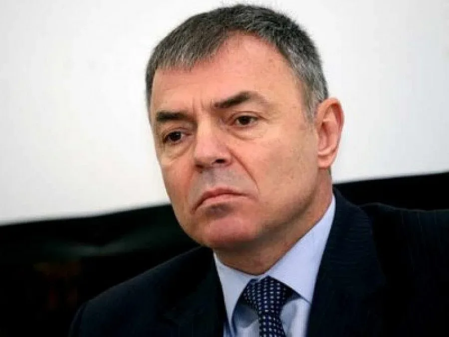 Игнатов готов със 130 бона на Рожен