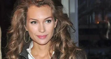 Никол плаща глоба след ВИП Брадър