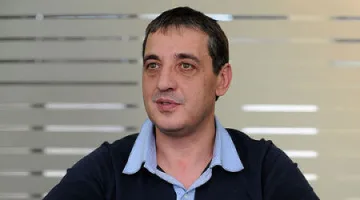 УЕФА свали мониторинга на ЦСКА