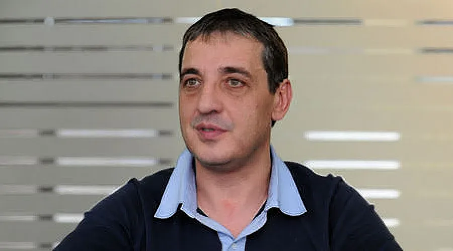 УЕФА свали мониторинга на ЦСКА