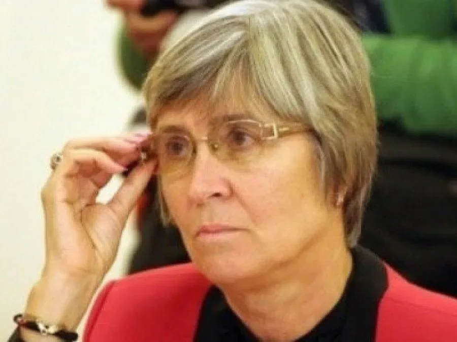 Борисов похвали президента за Марковска