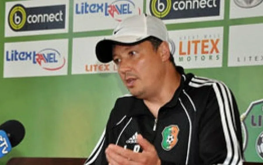 700 мръзнат при загуба от Украйна