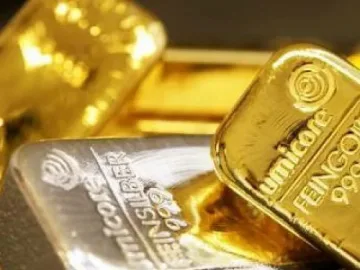 Златото поскъпва до $2000   