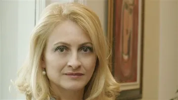 Човек на МВР сменя Маркова