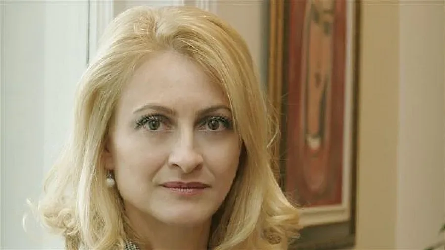 Човек на МВР сменя Маркова