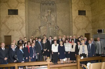 Отложиха "Наглите" за догодина