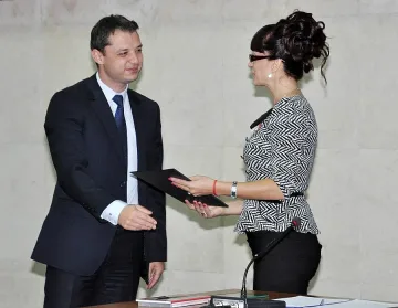 Родният газ с 30% по-евтин от вносния  