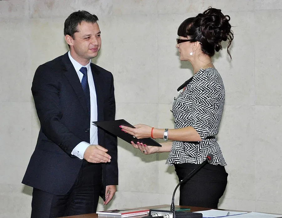 Родният газ с 30% по-евтин от вносния  