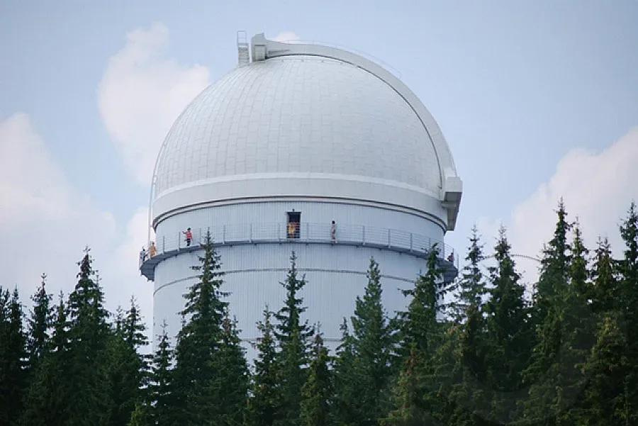 Бойко: Плащам, за да не изпуснем звездичка