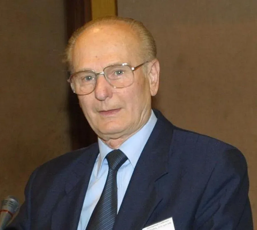  Неделчо Беронов: Ако Марковска не се закълне, губи мандат  