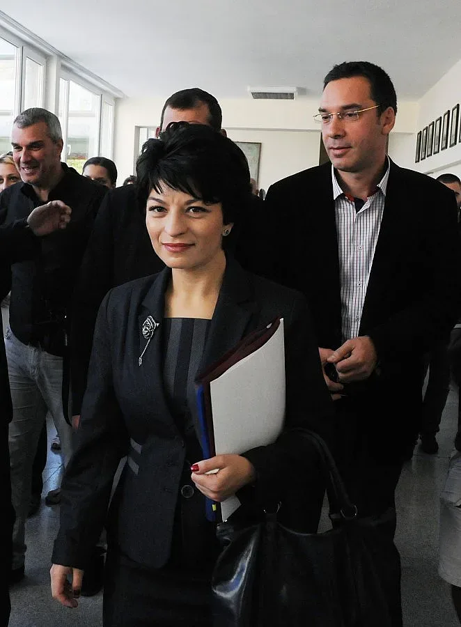 Дават още 4 милиона за болните деца