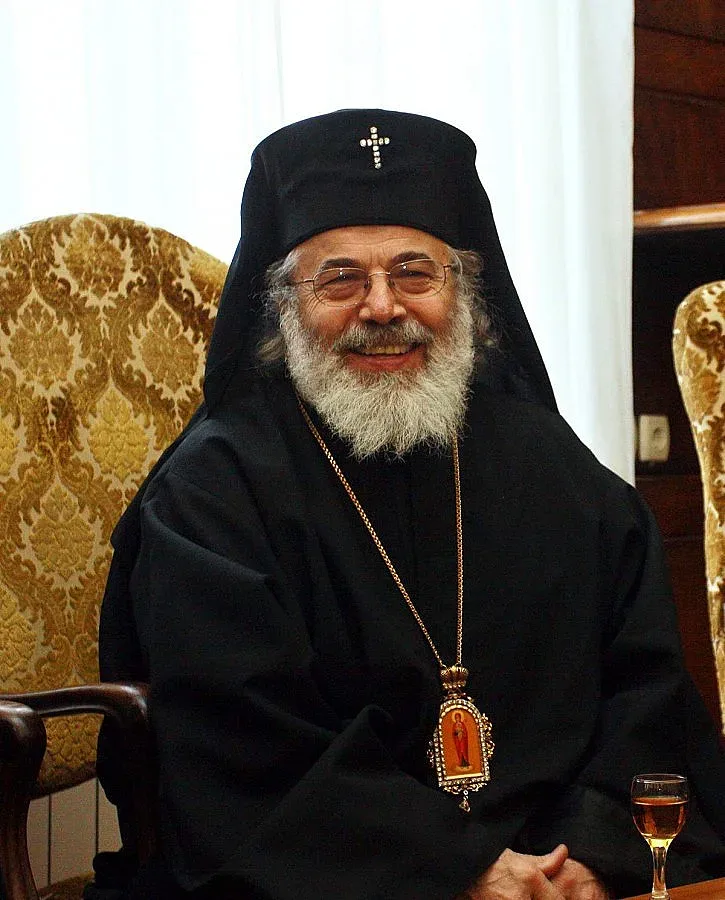 Йосиф идва от САЩ, Симеон с травма