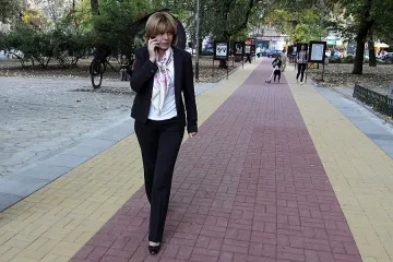 Фандъкова уволнява двама за 2 милиона