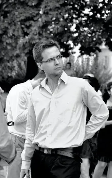 Мачът, в който всички играем