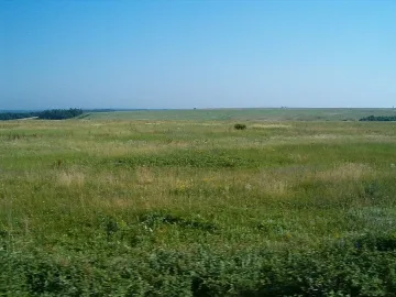 Парашутистите от Коиловци събудиха стари спомени