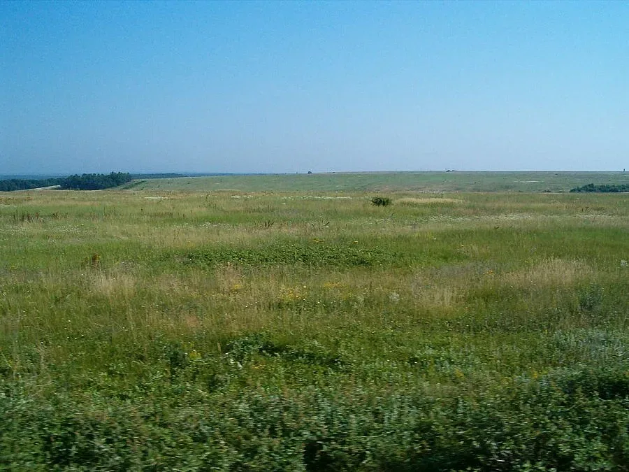 Парашутистите от Коиловци събудиха стари спомени