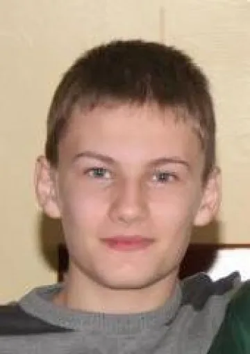 Ученици спасяват болен приятел