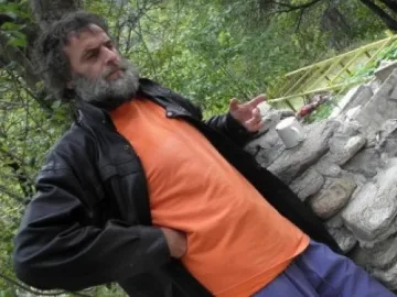 Уволняват гуруто на "Мечта"