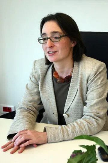 Малките в ЕС трябва да играем заедно