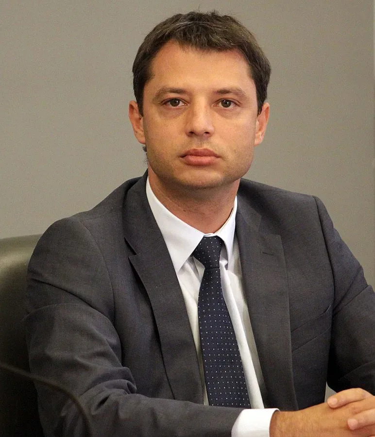 Делян Добрев: Искаме газ без посредници