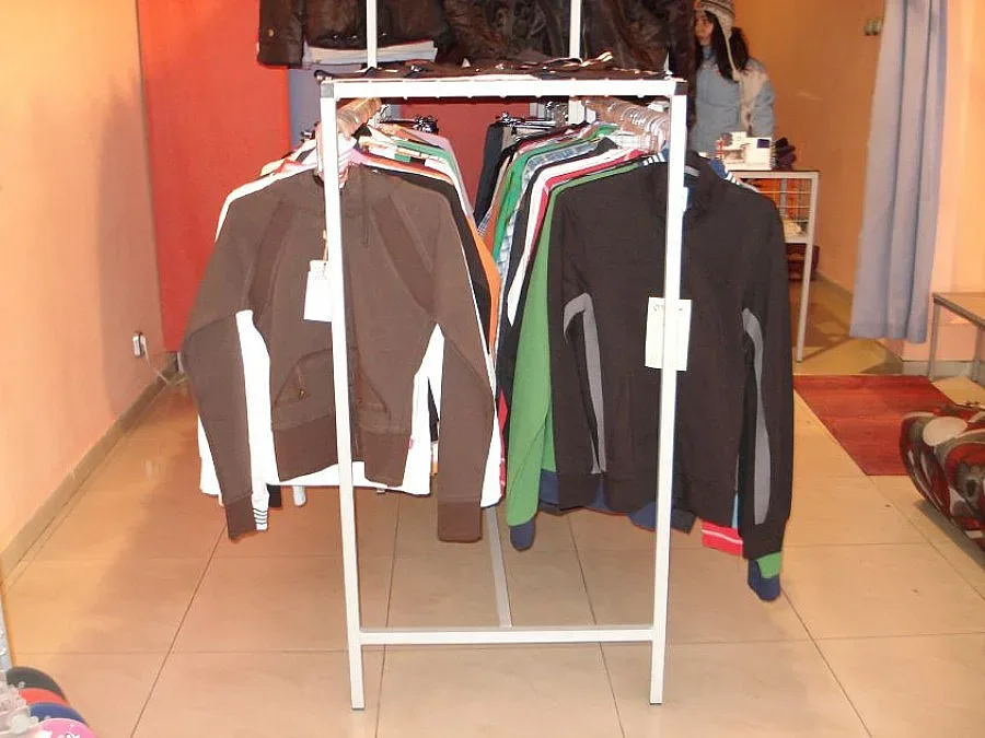 Инфлацията удари гардероба ни