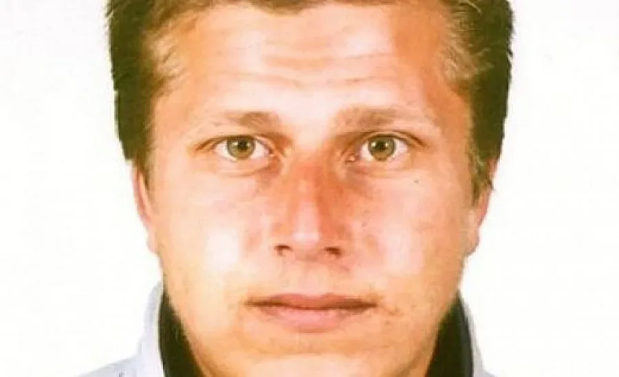 Заловиха ришкия изнасилвач