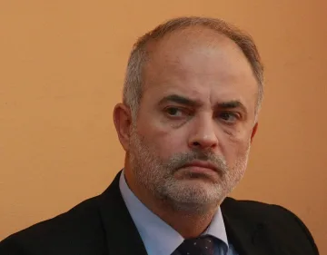Сивата икономика се била свила със 7%
