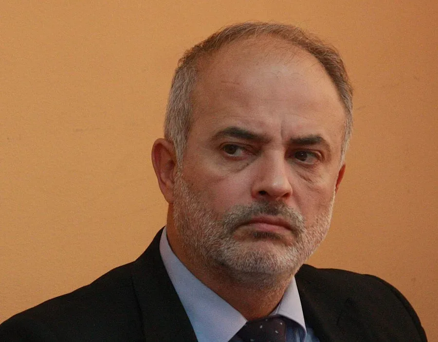 Сивата икономика се била свила със 7%