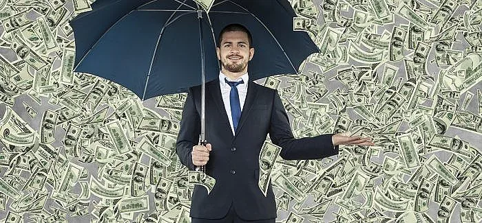 Бум на нови милионери, особено кредитни