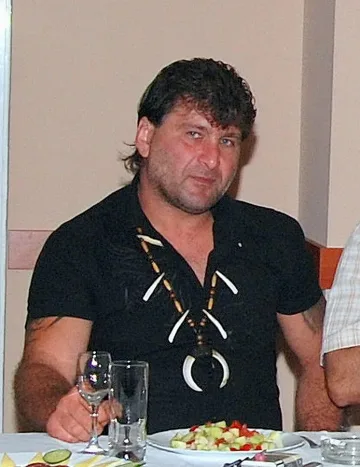 Инцидентът с ловеца край Монтана е нещастен случай