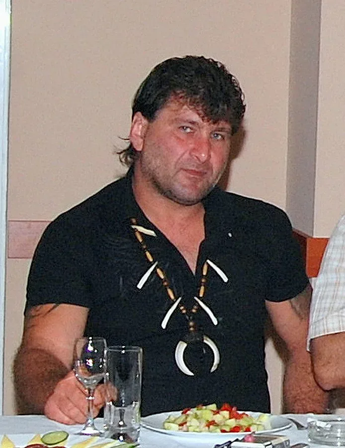 Инцидентът с ловеца край Монтана е нещастен случай