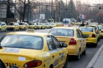 Проверяват за картел столичните бакшиши