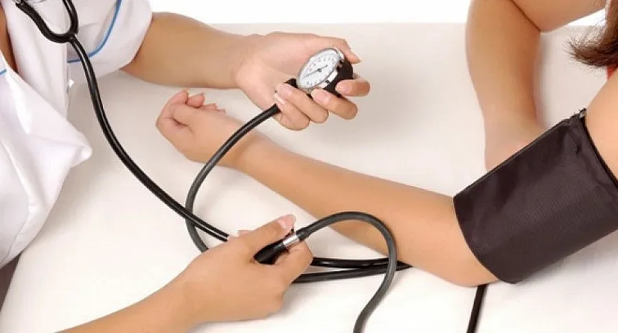 Рекорд на инсулти в Сливен