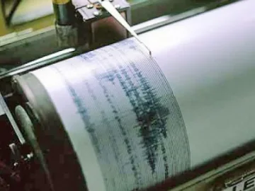 Вранча пак се разлюля