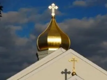 Разбиха църква за 10 лева