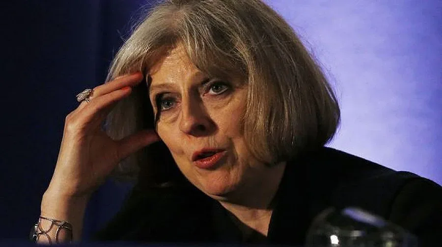 Англия крои ново сито за българи и румънци