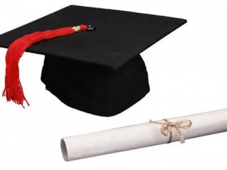 Висше на кредит