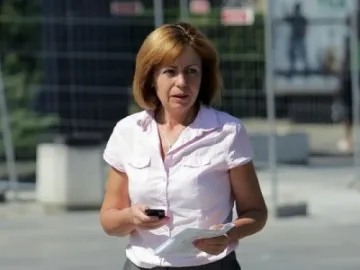 Вдигнаха кредитния рейтинг на София