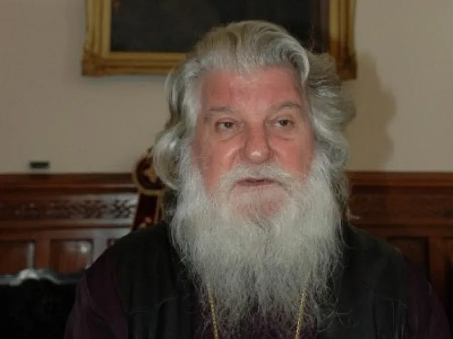 Дометиан върна 300 гости за ЧРД