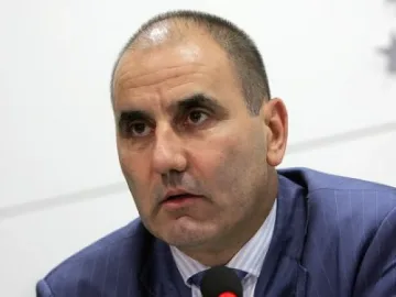 САЩ ни хвали за борбата с тероризма