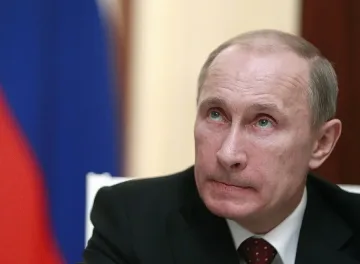 Ирак поряза Русия с $4 млрд.     