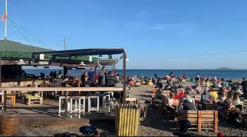 Топ брокер разкри кой е предпочитаният от българите град за живеене