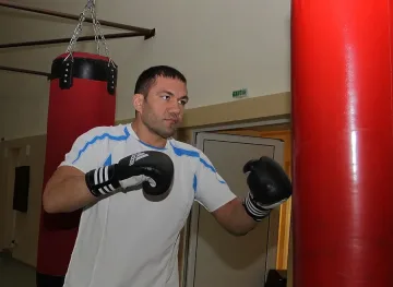 Кобрата стана рода с Путин